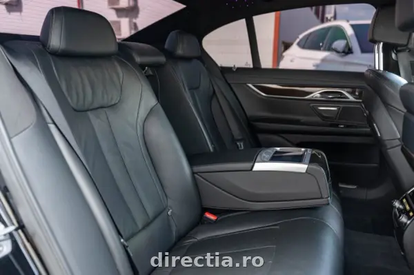 Poza anunț 9
