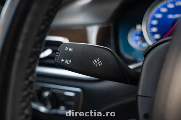 Poza anunț 32
