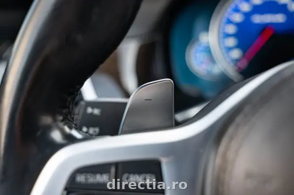 Poza anunț 30