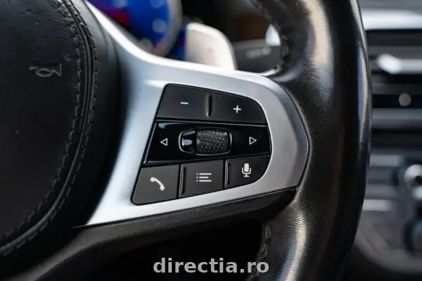 Poza anunț 27