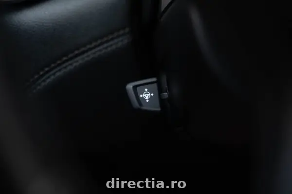 Poza anunț 33