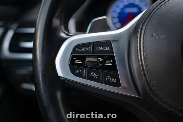 Poza anunț 28