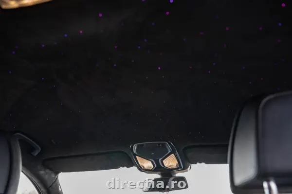 Poza anunț 23