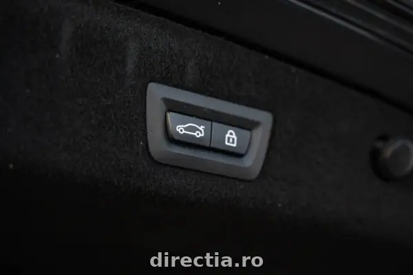 Poza anunț 24