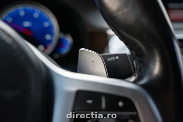 Poza anunț 29