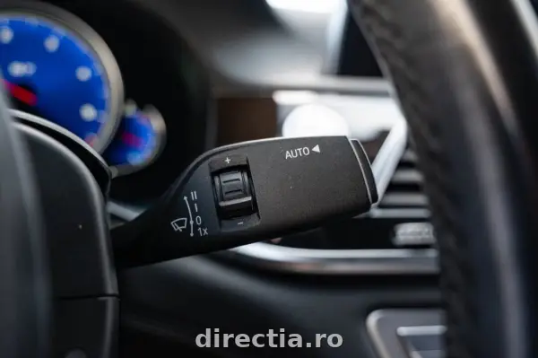 Poza anunț 31