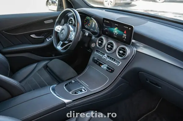 Poza anunț 10