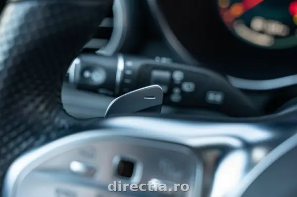 Poza anunț 27
