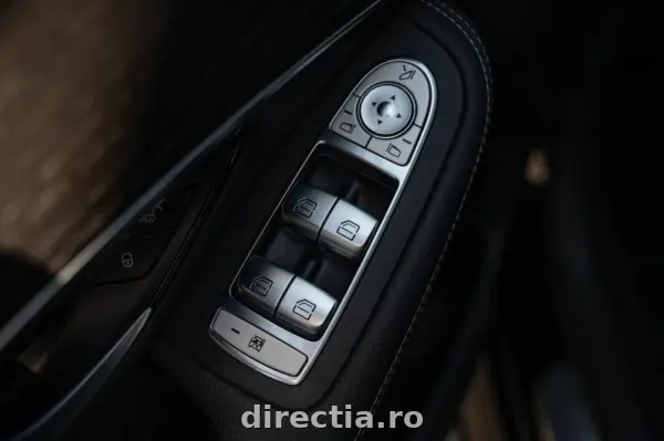 Poza anunț 18