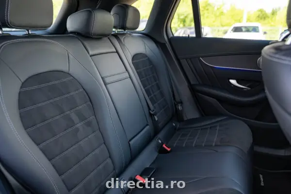 Poza anunț 9