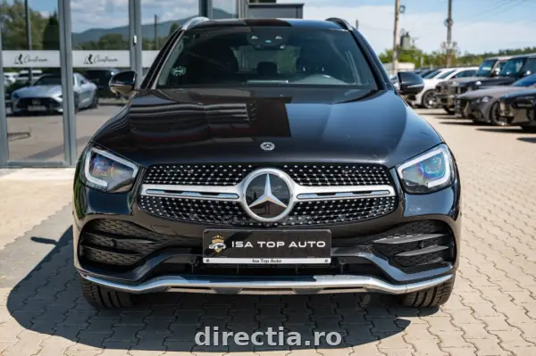 Poza anunț 3