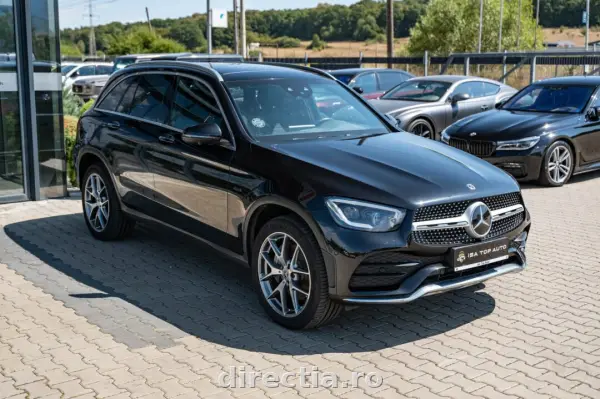 Poza anunț 40