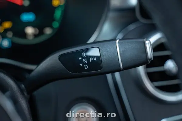 Poza anunț 28