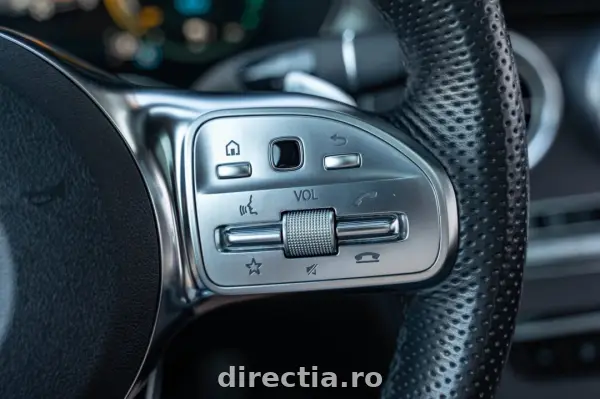 Poza anunț 24