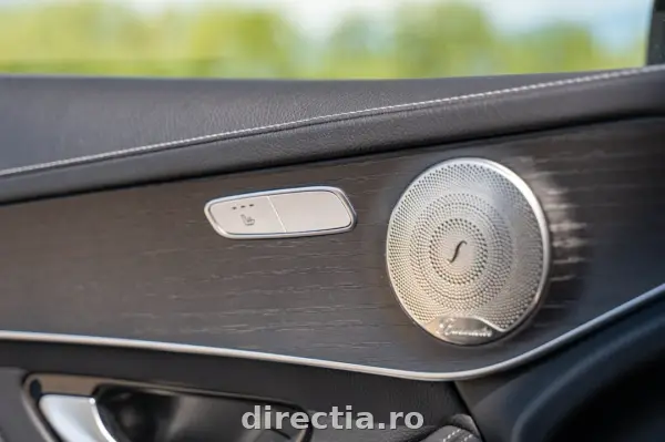 Poza anunț 21