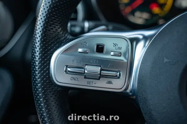 Poza anunț 25