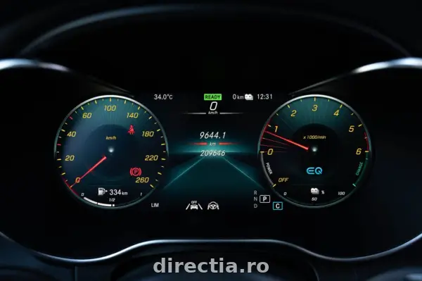Poza anunț 30
