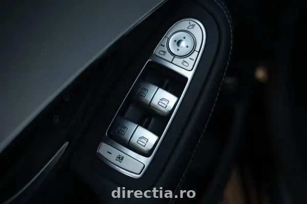 Poza anunț 27