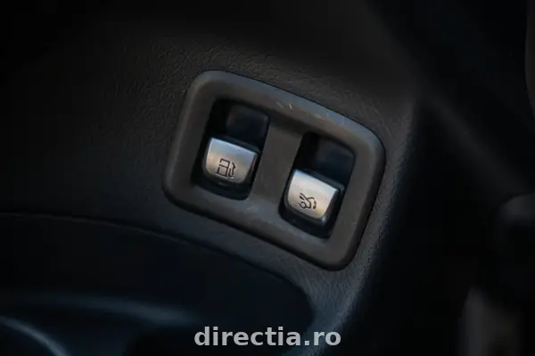 Poza anunț 31