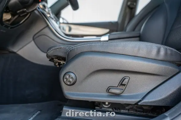 Poza anunț 29