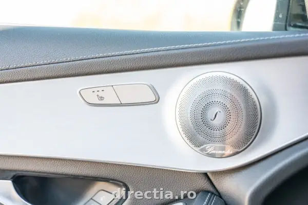 Poza anunț 30