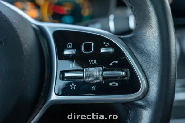 Poza anunț 34