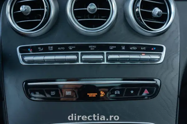 Poza anunț 33