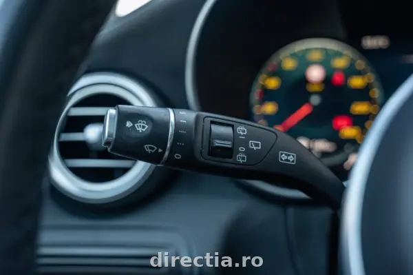 Poza anunț 39
