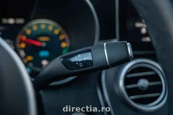 Poza anunț 38