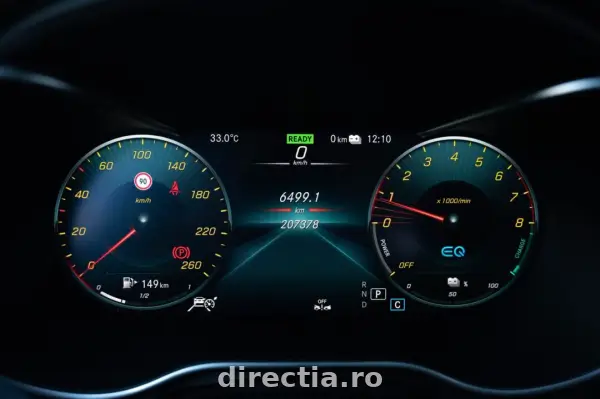 Poza anunț 40
