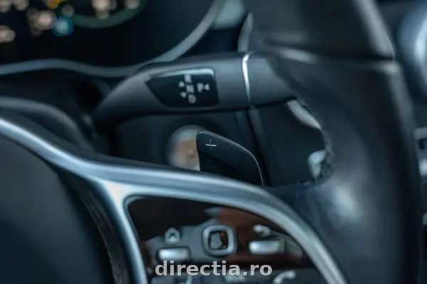 Poza anunț 36