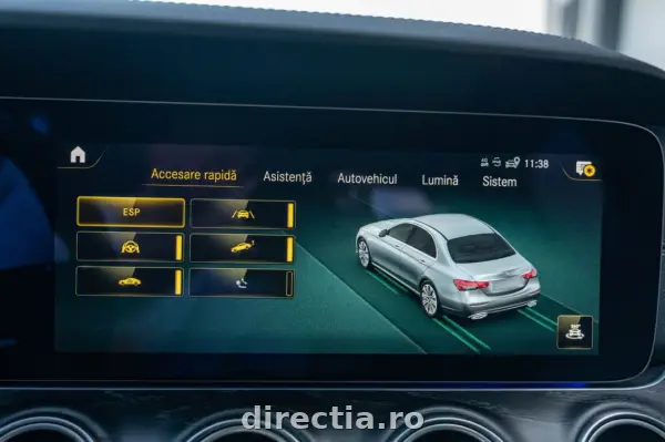 Poza anunț 32
