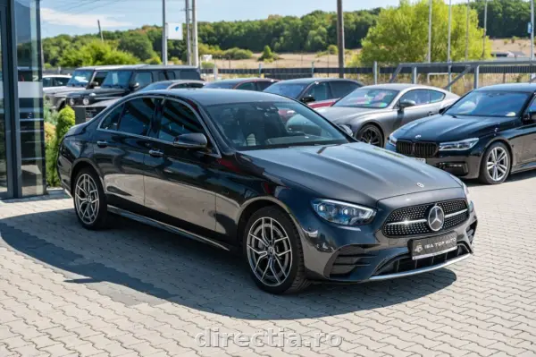 Poza anunț 40
