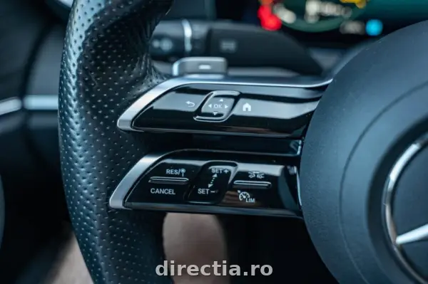 Poza anunț 28