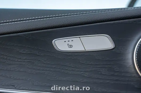 Poza anunț 21