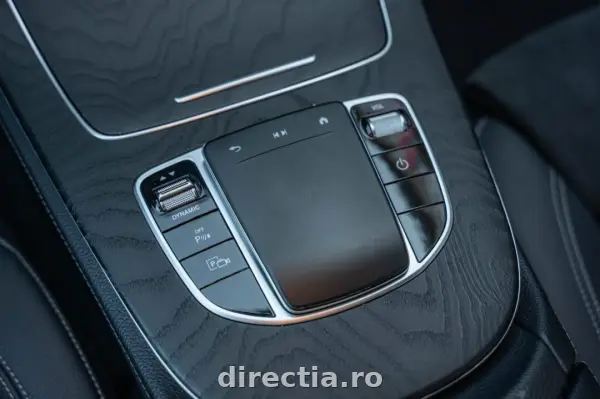 Poza anunț 22
