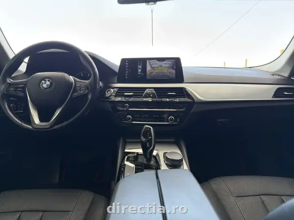 Poza anunț 11