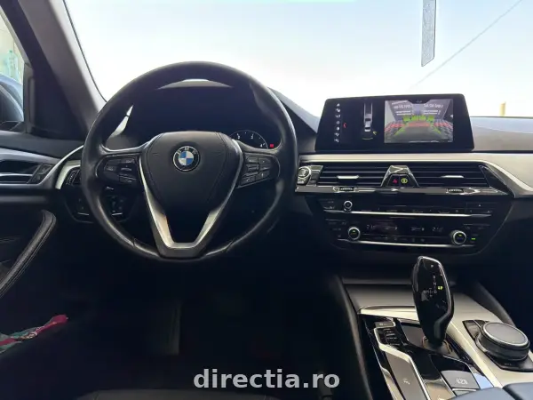 Poza anunț 12