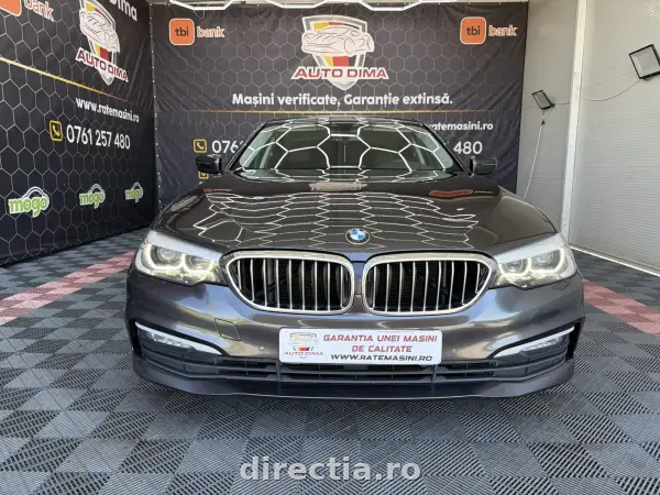 Poza anunț 4