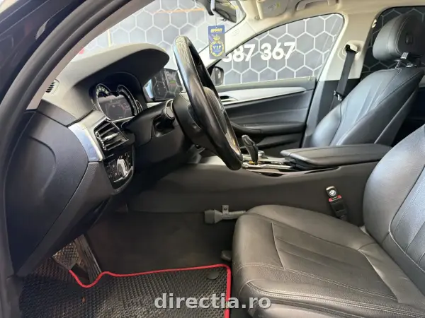 Poza anunț 22