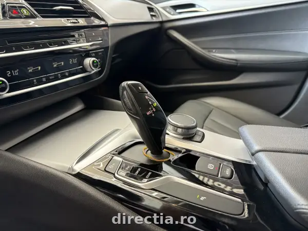 Poza anunț 18