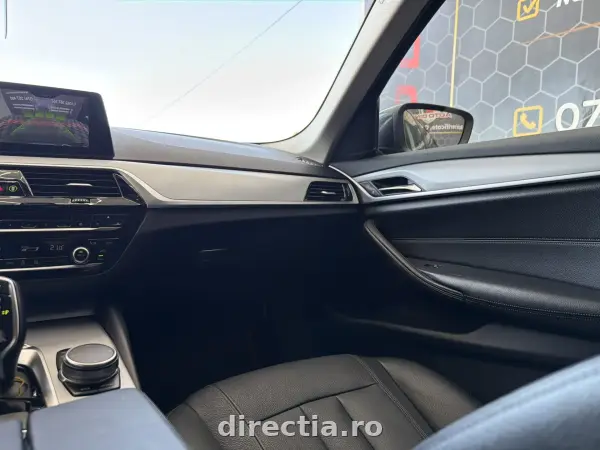 Poza anunț 14