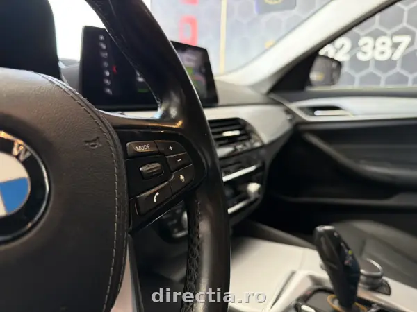 Poza anunț 21