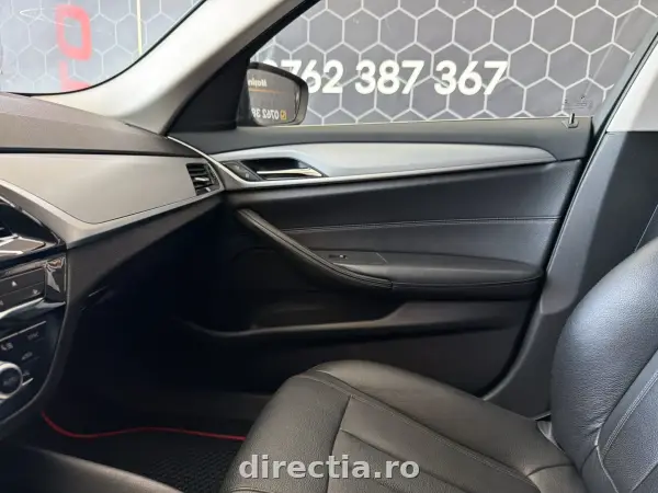 Poza anunț 20