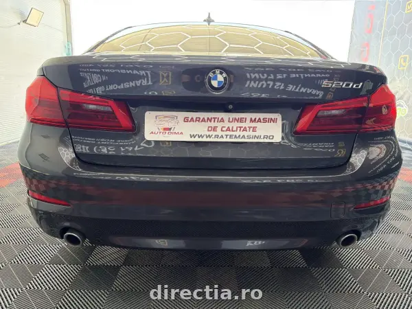 Poza anunț 7