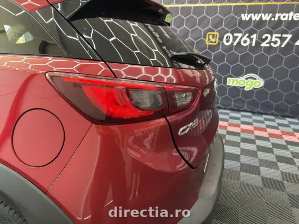 Poza anunț 8