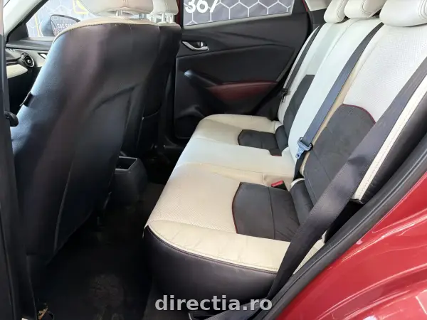 Poza anunț 9
