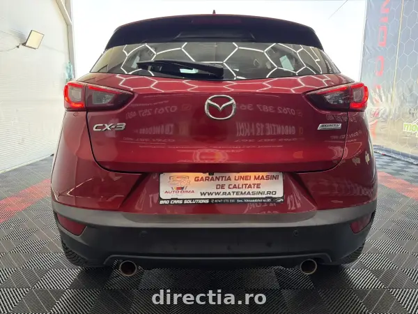 Poza anunț 7
