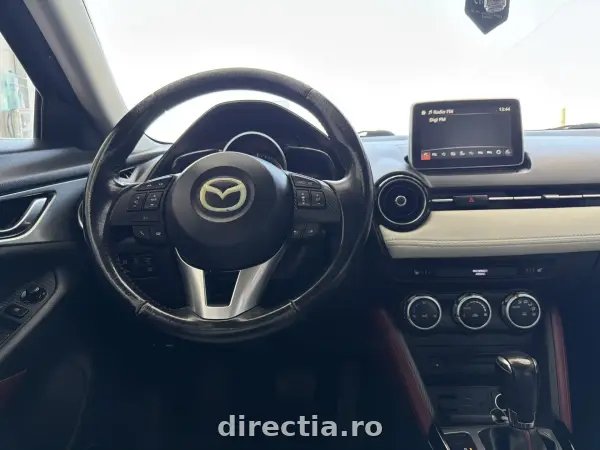 Poza anunț 12