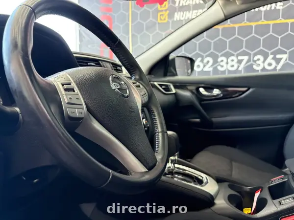 Poza anunț 16